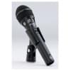 Конденсаторные AUDIX VX5